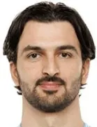 Marco Carducci