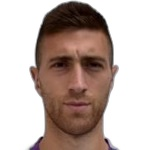 Nedeljko Piscevic