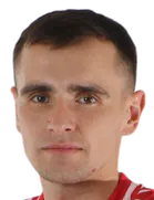 Mikhail Golubnichiy