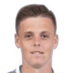 Michal Bilek