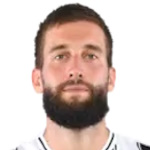 Nikola Sipcic