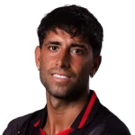 Leonel Di Plácido