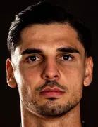 Marios Siabanis