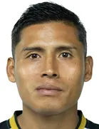 Diego Ramírez