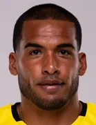 Steven Rivadeneyra