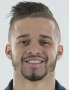 Lucas Venuto