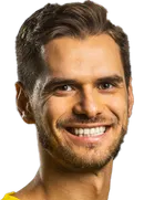 Paulo Ricardo