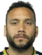 Carlos Grados