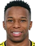 William Parra