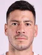Juan Franco
