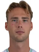 Magnus Grødem