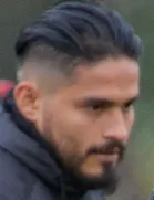 Carlos Estrada