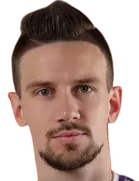 Yevgen Grytsenko