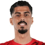 Qasem Lajami