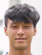 Ruei Wang