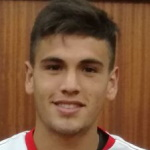 Jimmy Marín