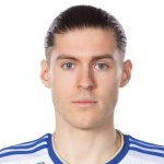 Eman Marković