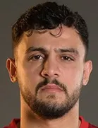 Bassam Al-Rawi