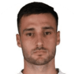 Strahinja Jovanovic
