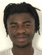 Nicky Beloko