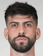 Matheus Silva