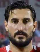 Karim Darwiche