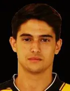 Javi López