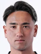 Akira Fantini