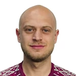 Pavel Sedko