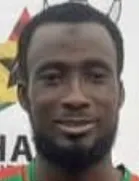 Bashiru Umar
