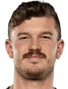 Mason Stajduhar
