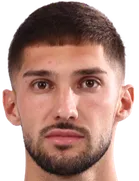 Adam Gnezda Cerin
