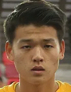 Jun-su Ahn