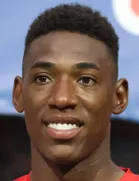 Léo
