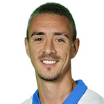 Tomás Asta-Buruaga