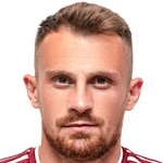 Patrik Blahut