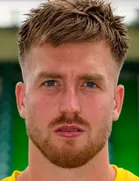 Pelle Boevink
