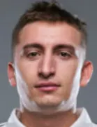 Simone Venturini