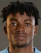 Gelson Dala