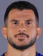 Abdelaziz Mitwali