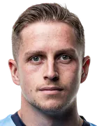 Simen Bolkan Nordli