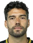 Nicolás Chávez