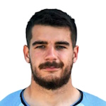 Juan Viacava