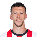 Ivan Perisic