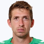 Ivan Saravanja