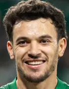 Pedro Gonçalves