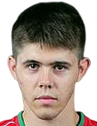 Sergey Prokhorov