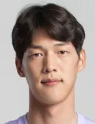In-jae Hwang