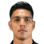 José Balza