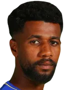 Sami Al-Najei